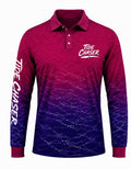 Mangrove Jack Fishing Shirt