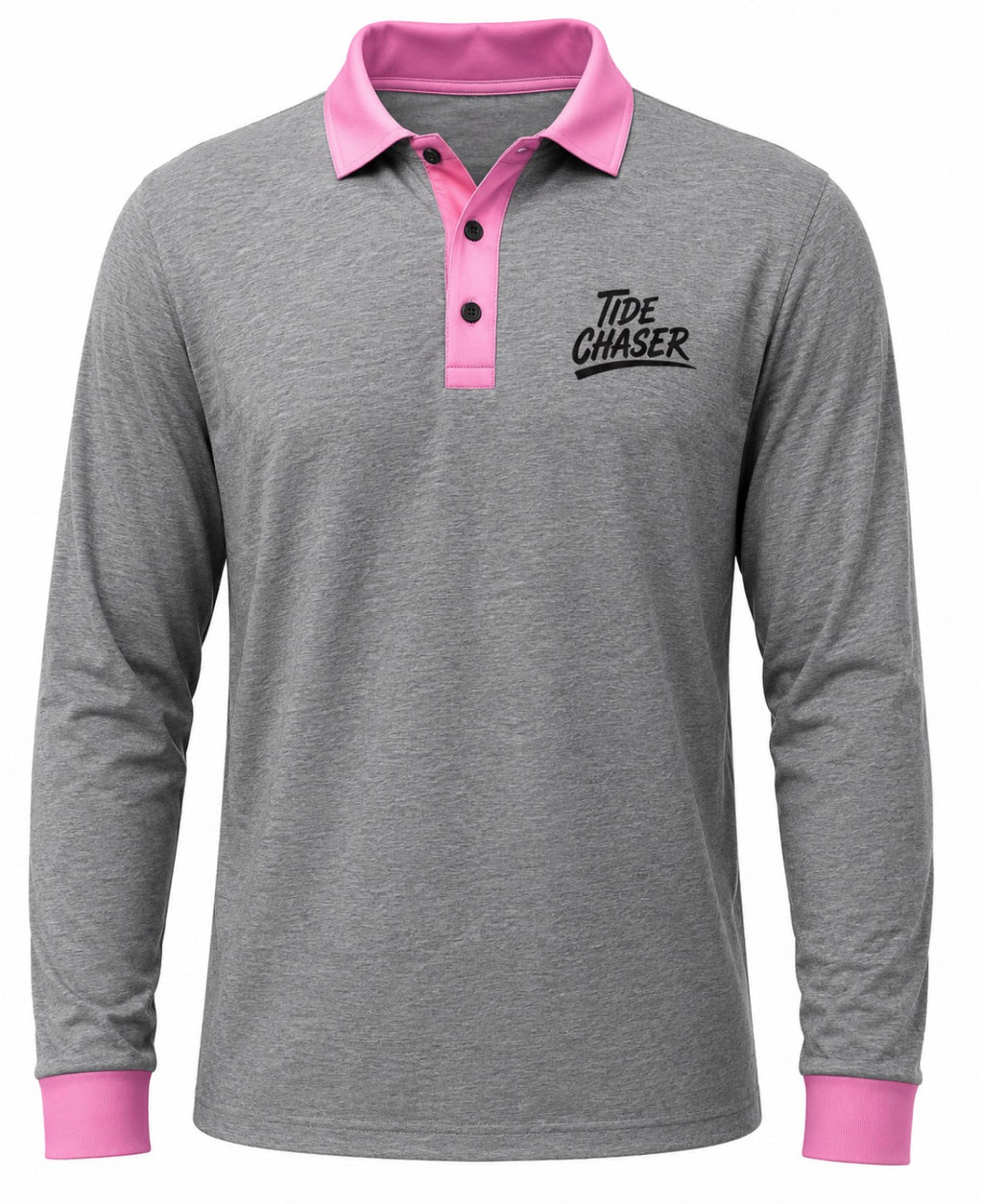 Crayfish Fishing Shirt