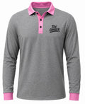 Crayfish Fishing Shirt